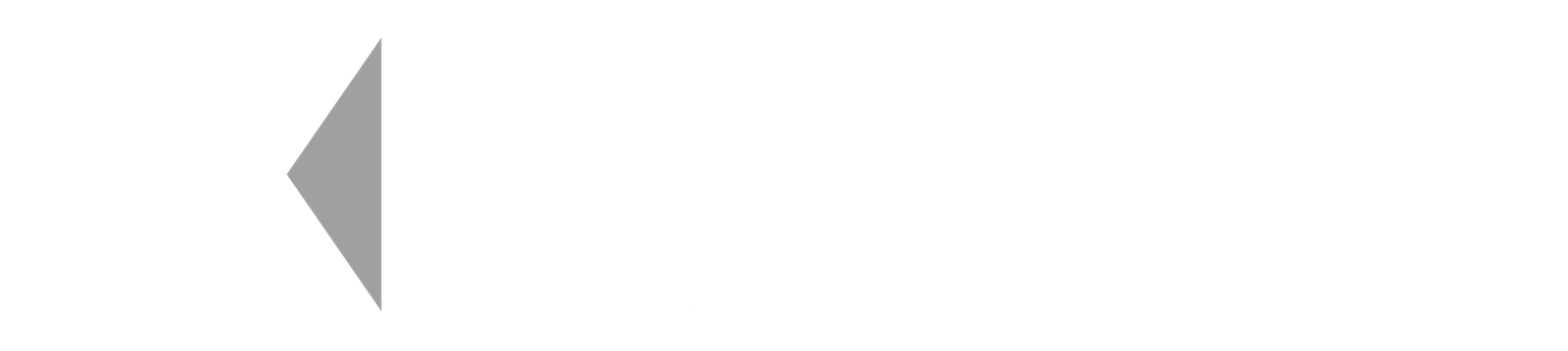 Xceed Concierge Services GmbH